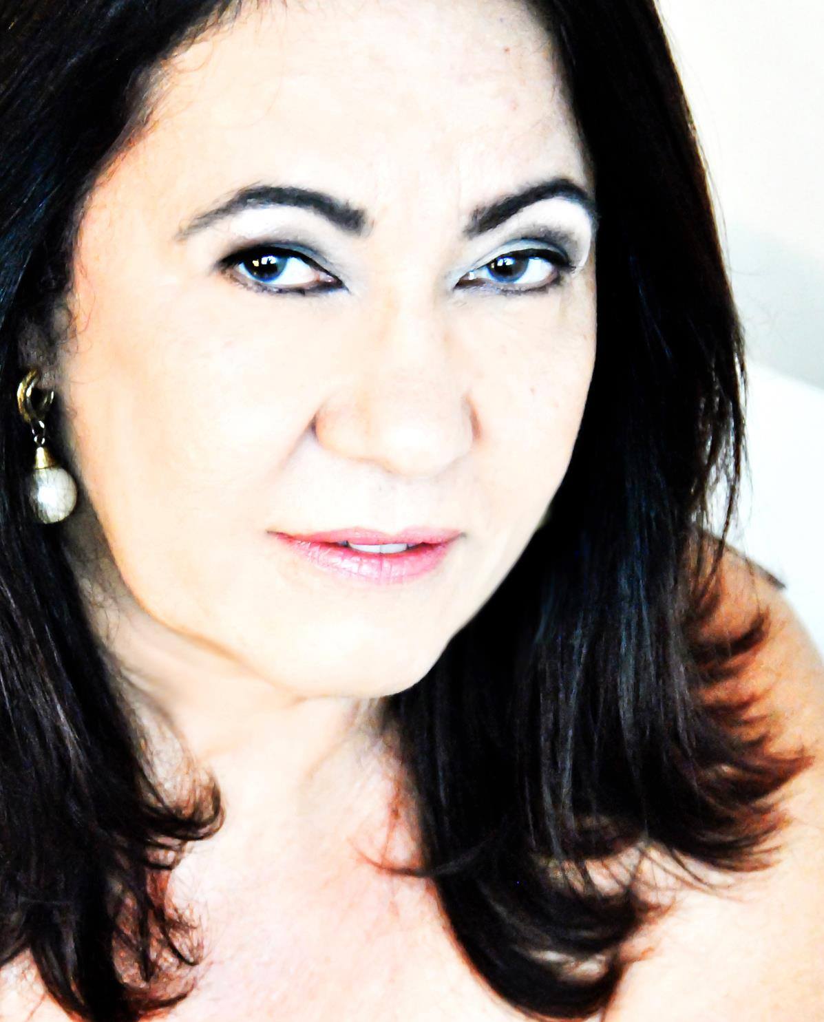 Foto do(a) Maria de Fatima Cesar Lima