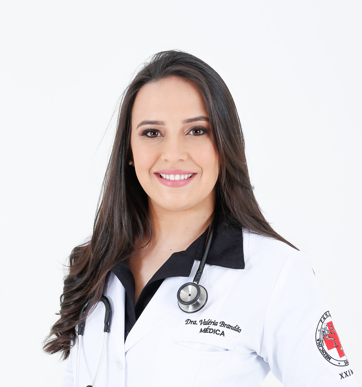 Foto do(a) Valeria de Lemos Brandao