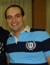 Foto do(a) Elton Pereira Teles Junior