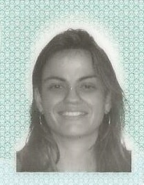 Foto do(a) Vanessa Claudia Souza Borba