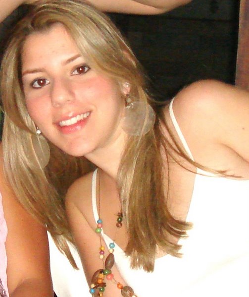 Foto do(a) Luiza Lessa Baptista Diniz