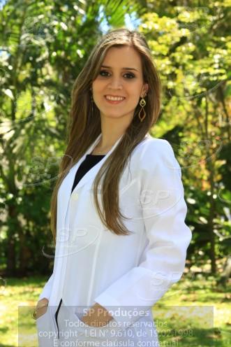 Foto do(a) Fernanda Chioqueta Alves