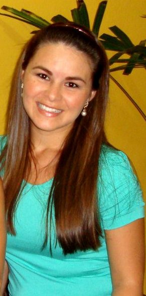 Foto do(a) Alessandra Jacomelli Teles