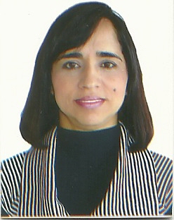 Foto do(a) Shirley de Azevedo Alves