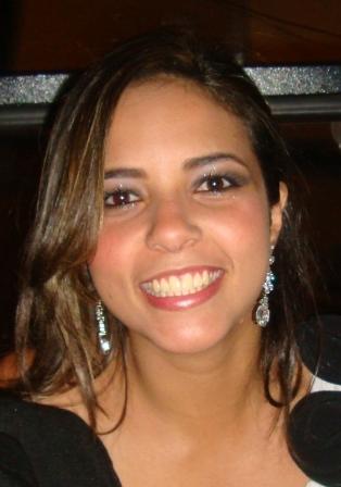 Foto do(a) Lidiane Mattos Goncalves
