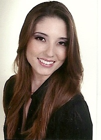 Foto do(a) Janaina Jacques