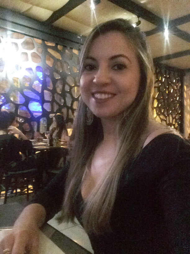 Foto do(a) Thayanne Kelly Muniz Silva