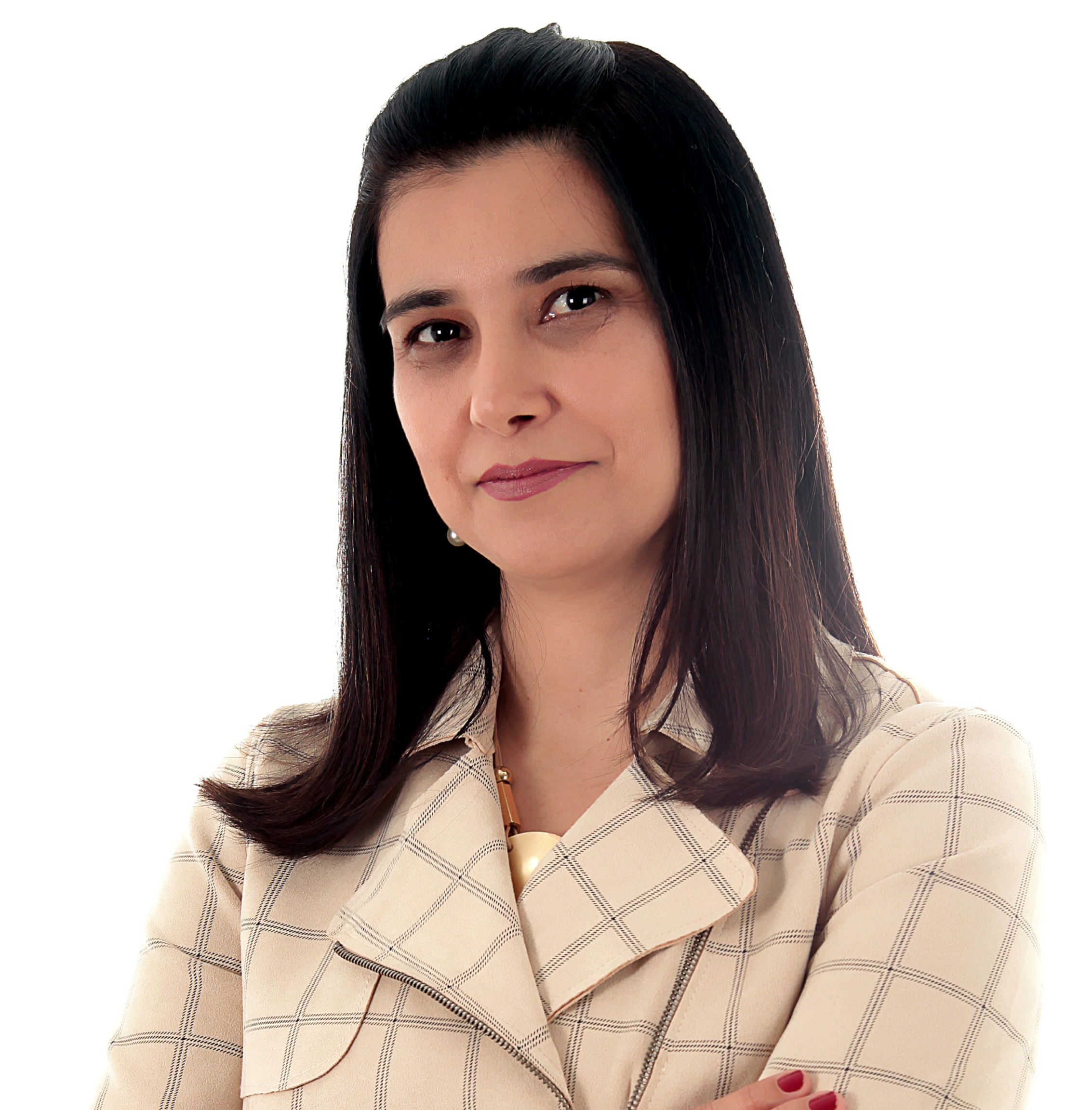 Foto do(a) Mariana da Silva Ferreira