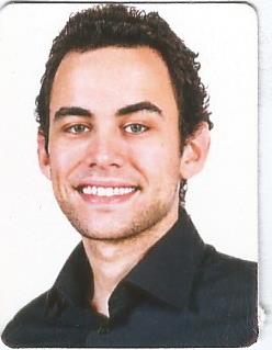 Foto do(a) Leonardo Lopes Mannrich