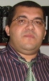 Foto do(a) Evandro Francilio Ribeiro Abreu