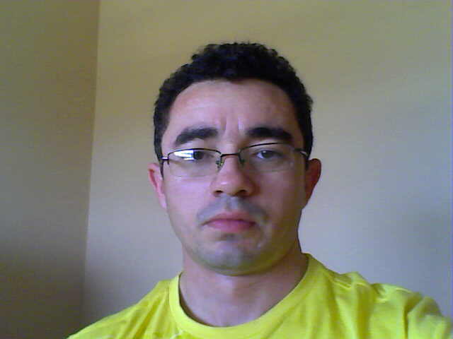 Foto do(a) Claudio Goncalves Sobreira