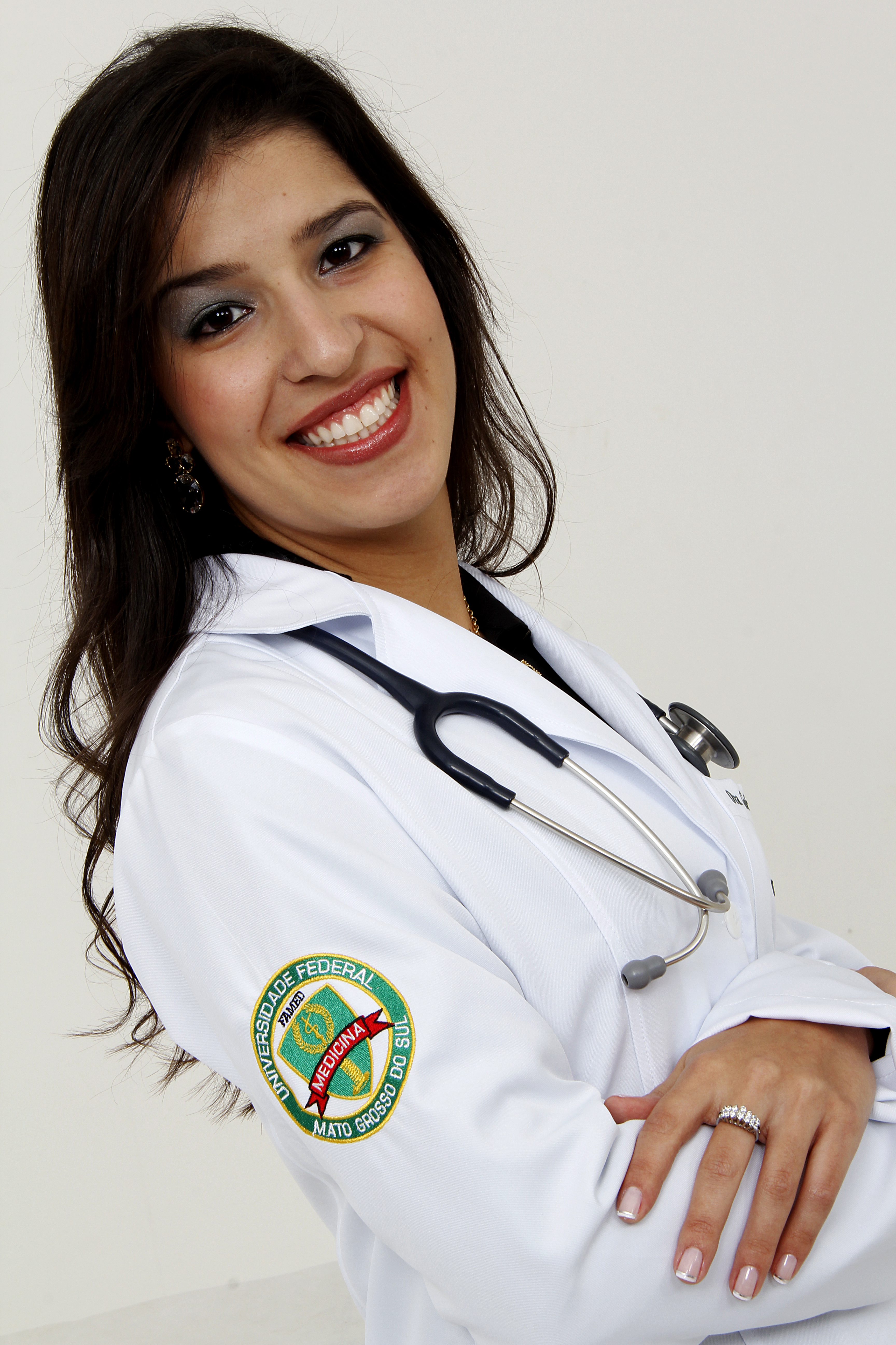 Foto do(a) Camila Cristina Tormena