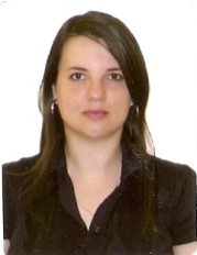 Foto do(a) Juliana Besutti