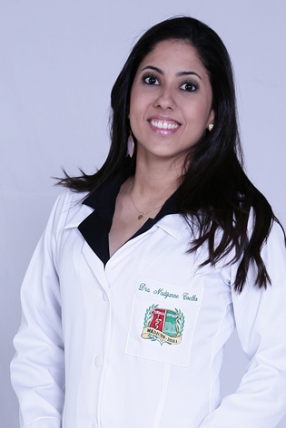 Foto do(a) Nadijanne Coelho da Silva