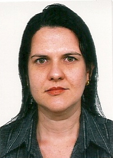 Foto do(a) Viviane Porangaba Sarmento