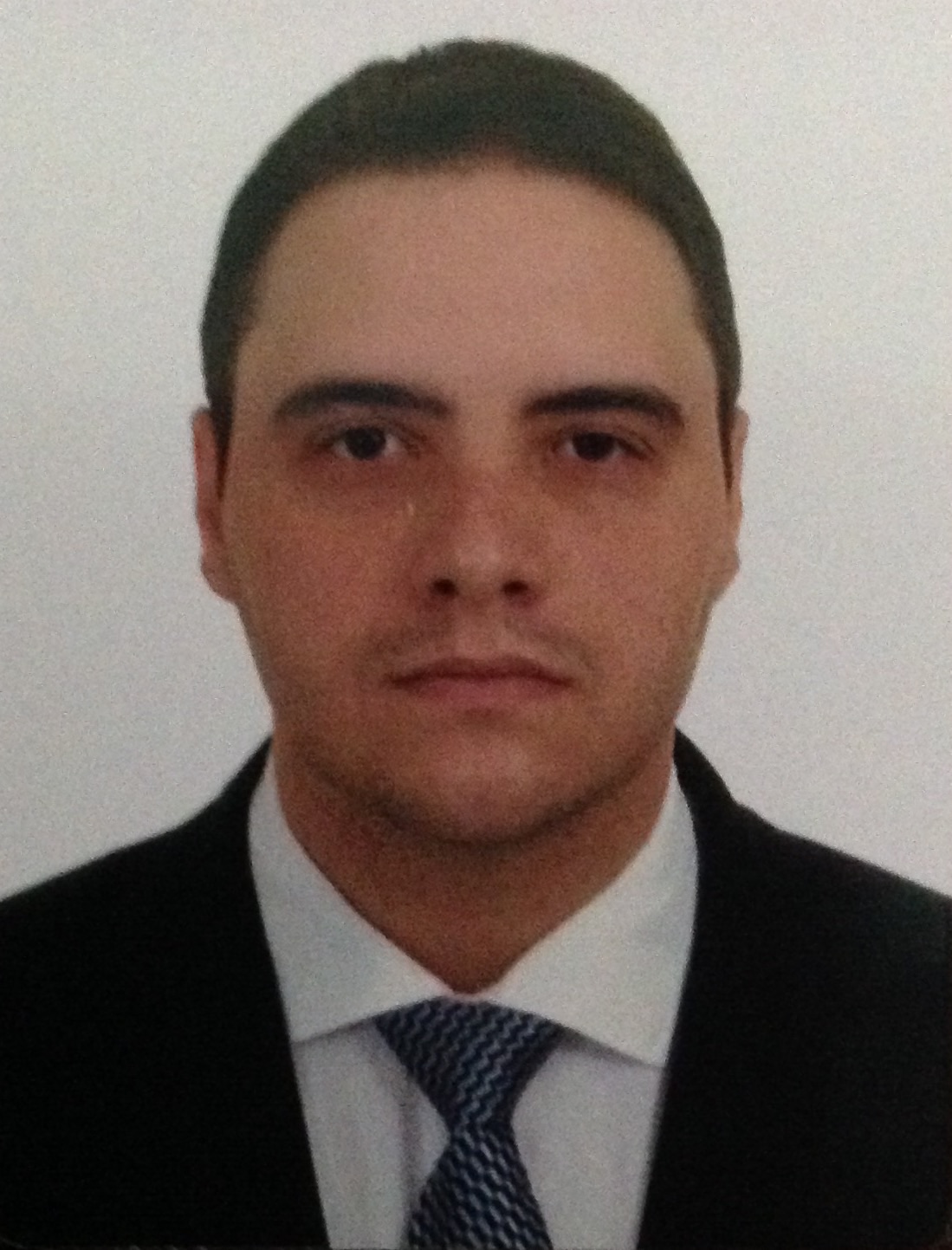 Foto do(a) Joao Pedro Rodrigues Pereira