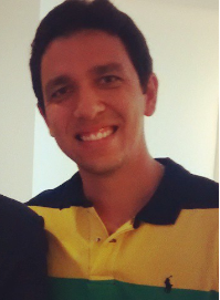 Foto do(a) Danilo de Sousa Amado