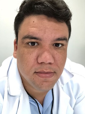 Foto do(a) Edivaldo Bezerra Mendes Filho