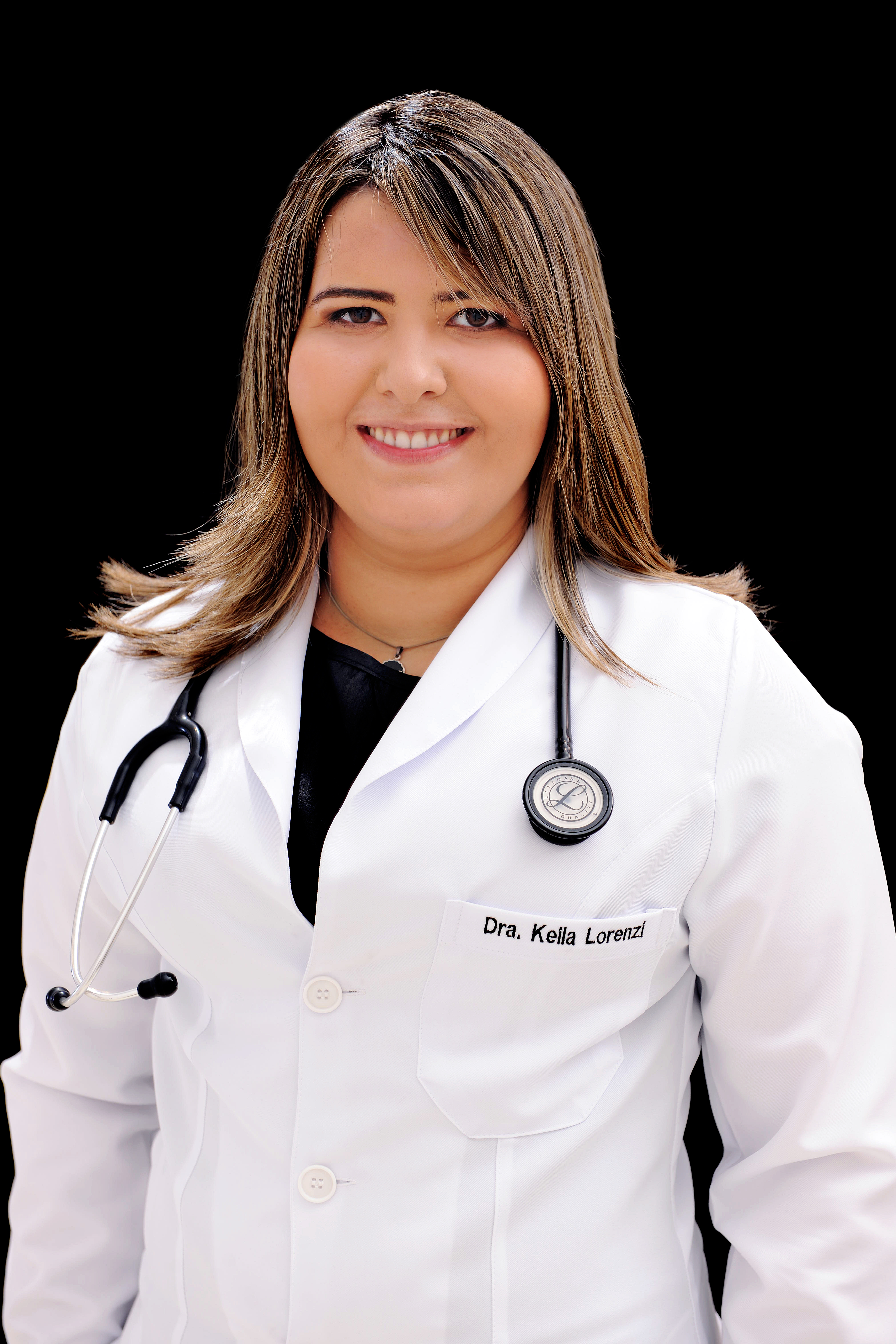 Foto do(a) Keila Maria Lima Miguel Lorenzi