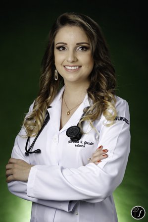 Foto do(a) Marthina Alice Gressler