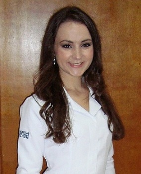 Foto do(a) Rosangela Antunes Matte