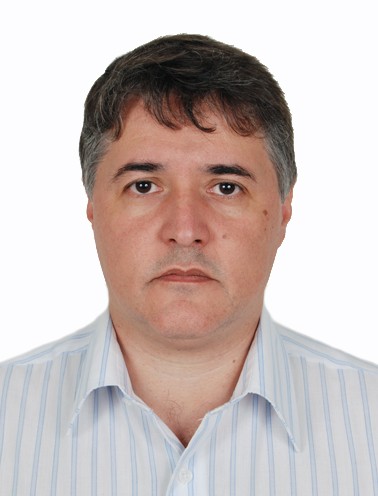 Foto do(a) Roberto Wagner Tomaz da Silva