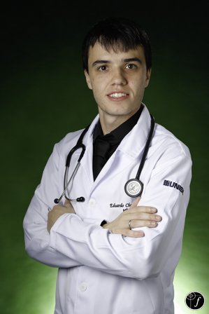 Foto do(a) Eduardo Chaida Sonda