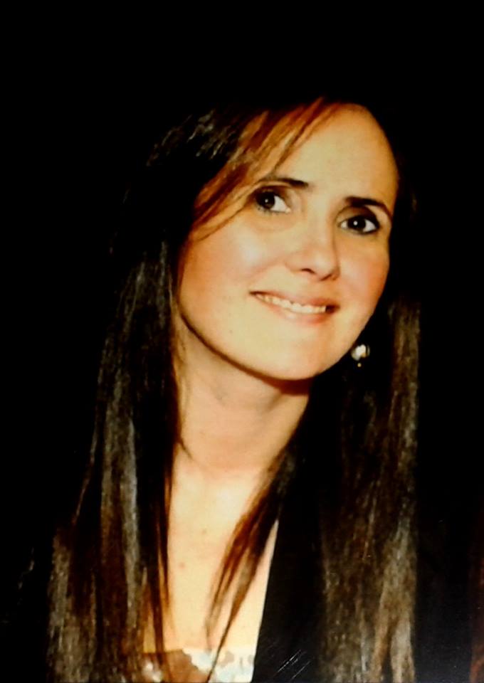 Foto do(a) Rita de Cassia Garcia da Silva