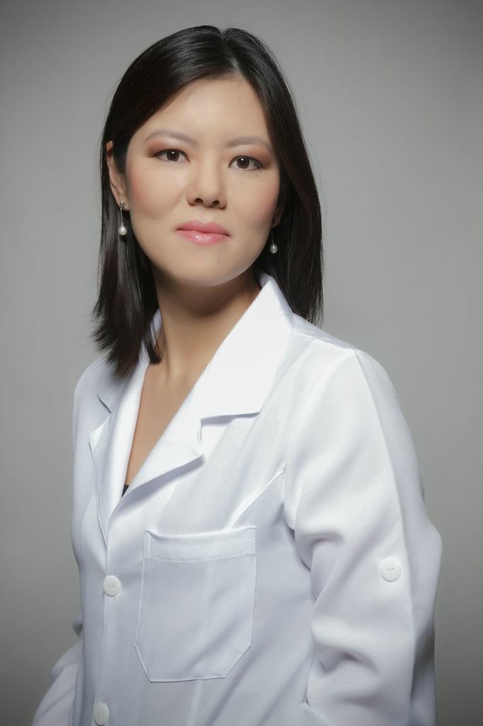 Foto do(a) Viviane Yumi Nakatani