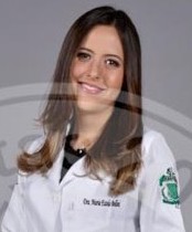 Foto do(a) Maria Estela Bellini Ribeiro