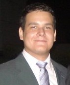 Foto do(a) Robson Luis da Silva Junior