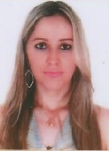Foto do(a) Laura Christina Pereira Diogenes