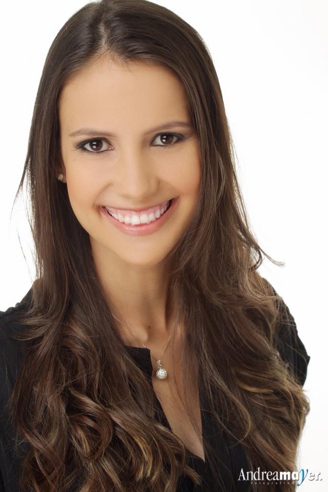 Foto do(a) Seiarameri Lana Viola Oliveira