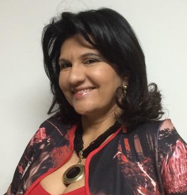Foto do(a) Maria do Socorro Ferreira Martins