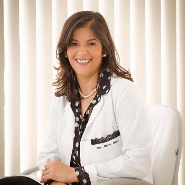 Foto do(a) Maria Alzira Goncalves de Lima de Moraes