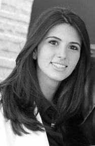 Foto do(a) Giovana Mahamed Daher