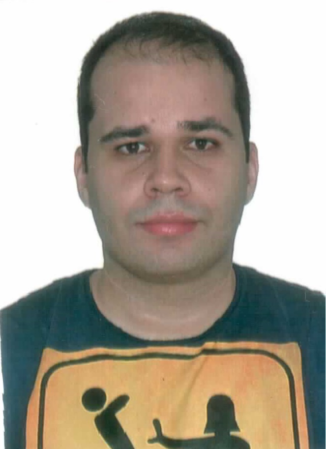 Foto do(a) Patrick Seabra Guimaraes