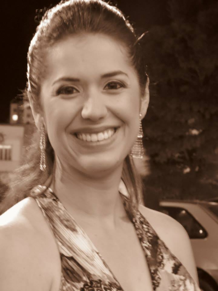Foto do(a) Maria Clara Marangoni