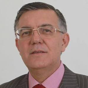 Foto do(a) Jose Abelardo Garcia de Meneses