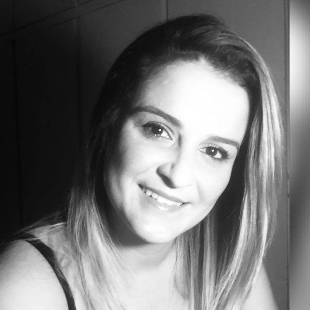 Foto do(a) Lilian Lara Santos