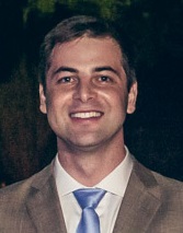 Foto do(a) Tiago Ribeiro Schmalfuss
