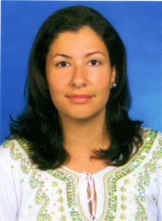 Foto do(a) Lizandra Collodoro Rocha