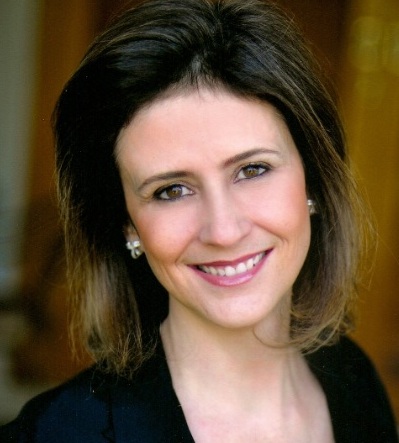Foto do(a) Luciana Guedes Vilela Reis