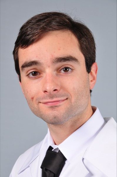 Foto do(a) Caio Hannuch Nascif