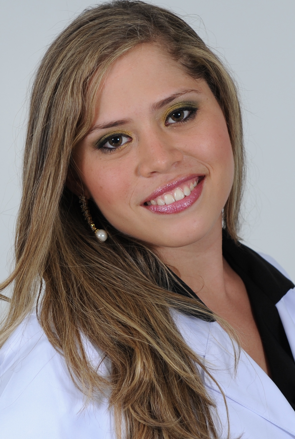 Foto do(a) Marcia de Oliveira Silva