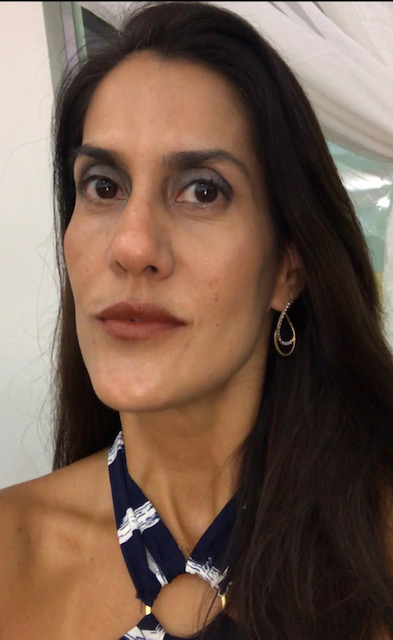 Foto do(a) Renata Christiane Alves Lima