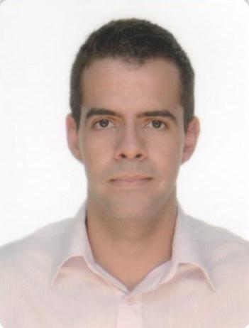 Foto do(a) Vinicius Tadeu Rodrigues Ferreira