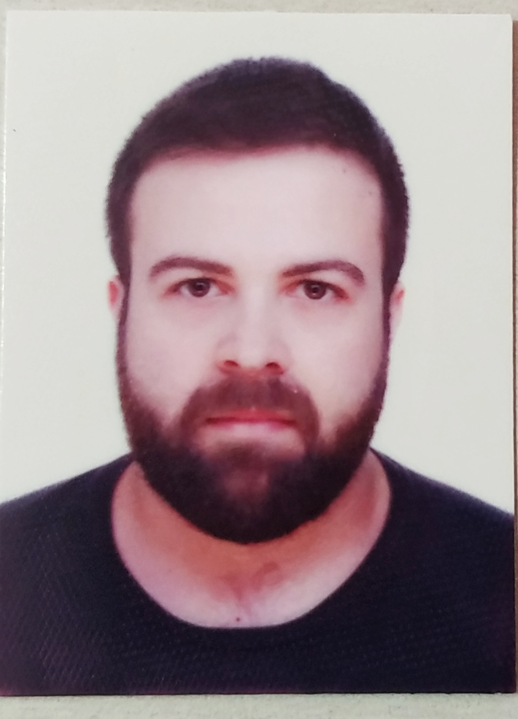 Foto do(a) Diego Ralf de Souza Bomfim