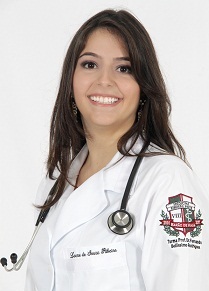Foto do(a) Laene de Sousa Ribeiro