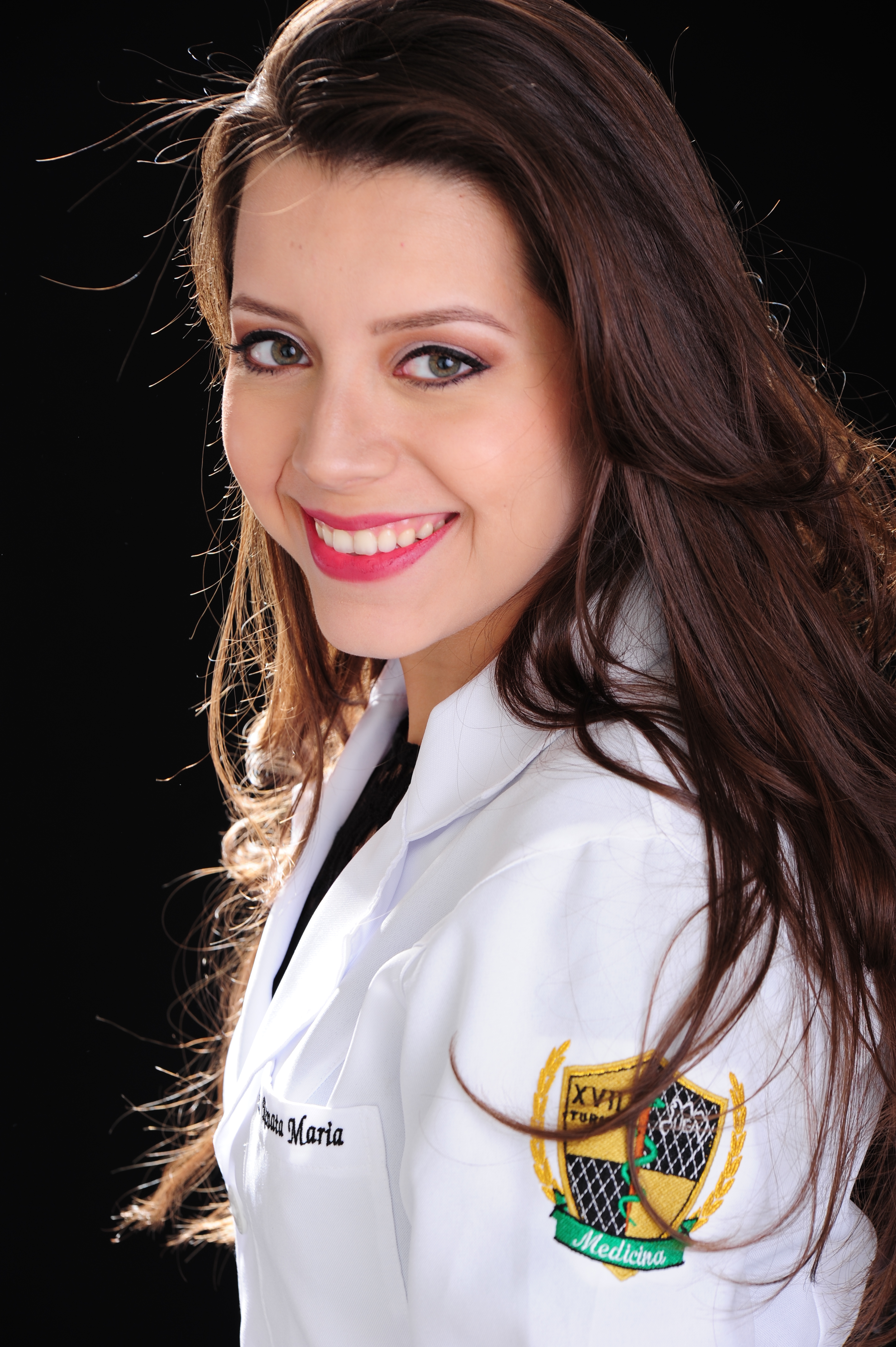 Foto do(a) Renata Maria Monteiro Pinto